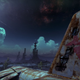 Image for article titled I Played 45 Minutes Of Destiny, And It Was Kind Of Boring